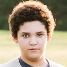 Will Robertson net worth