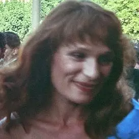 Wendy Robie net worth