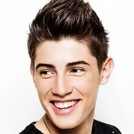 Robin Packalen net worth