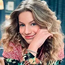 Penelope Robin net worth