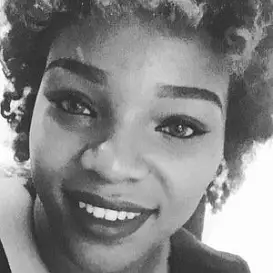 Abayomi Robinson net worth