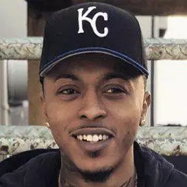 Alex Robinson net worth