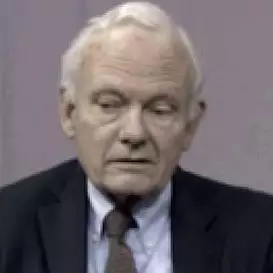 Arthur B. Robinson net worth