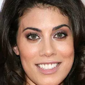 Claire Robinson net worth