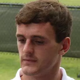 Jack Robinson net worth