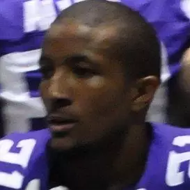 Josh Robinson net worth