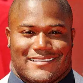 Michael Robinson net worth