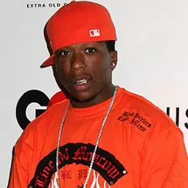 Nate Robinson net worth