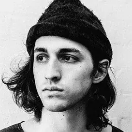 Porter Robinson net worth