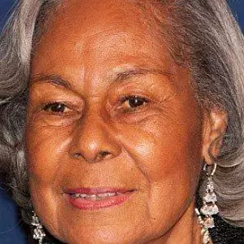Rachel Robinson net worth