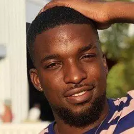 Romone Robinson net worth