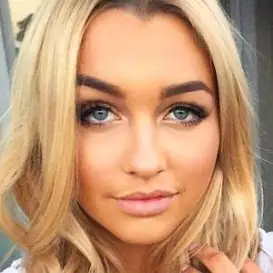 Sammy Robinson net worth