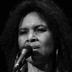 Sharon Robinson net worth