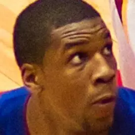 Thomas Robinson net worth