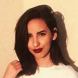 Bianca Robles net worth