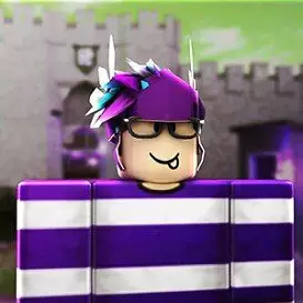 RobloxMuff net worth