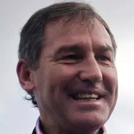 Bryan Robson net worth