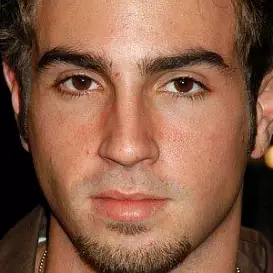 Wade Robson net worth