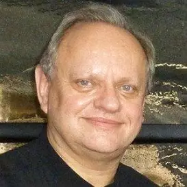 Joel Robuchon net worth