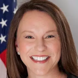 Martha Roby net worth