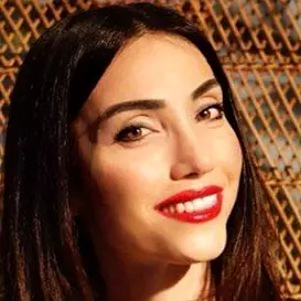 Francesca Rocco net worth