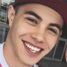 Gustavo Rocha net worth