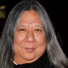 John Rocha net worth