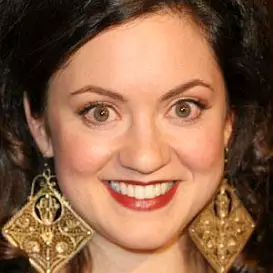 Kali Rocha net worth