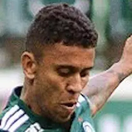 Marcos Rocha net worth