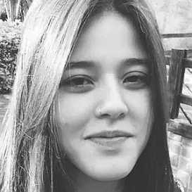 Thamires Rocha net worth