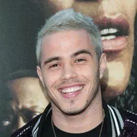 Tulio Rocha net worth