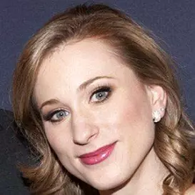 Joannie Rochette net worth