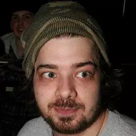 Aesop Rock net worth
