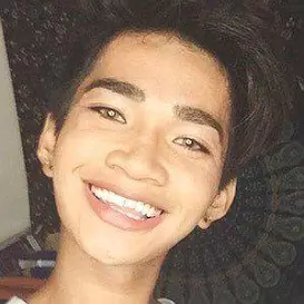 Bretman Rock net worth