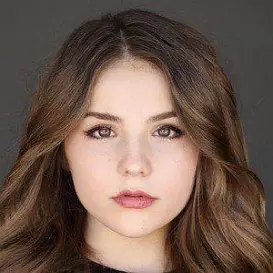 Piper Rockelle net worth