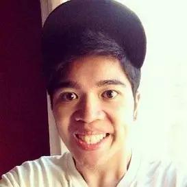 RockedSolid net worth