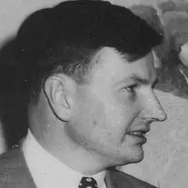 David Rockefeller net worth
