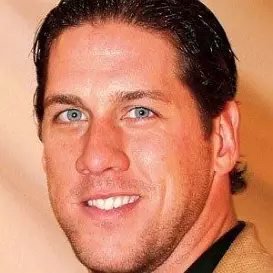 John Rocker net worth