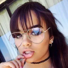 Rocket Girl net worth