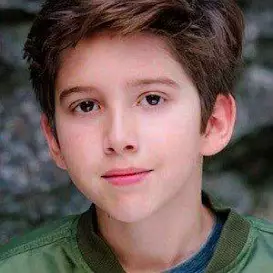 Kadan Rockett net worth