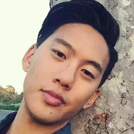 Justin Rod net worth