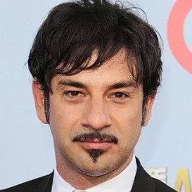 Miguel Rodarte net worth