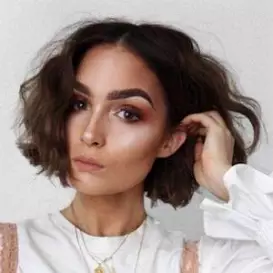 Alicia Roddy net worth