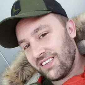 Collin Rodefer net worth