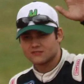 Casey Roderick net worth