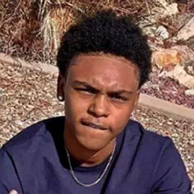 Jamila Rodgers net worth