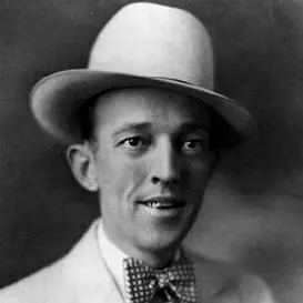 Jimmie Rodgers net worth