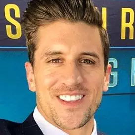 Jordan Rodgers net worth