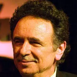 Claudio Roditi net worth