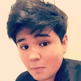 Rodny Roblox net worth